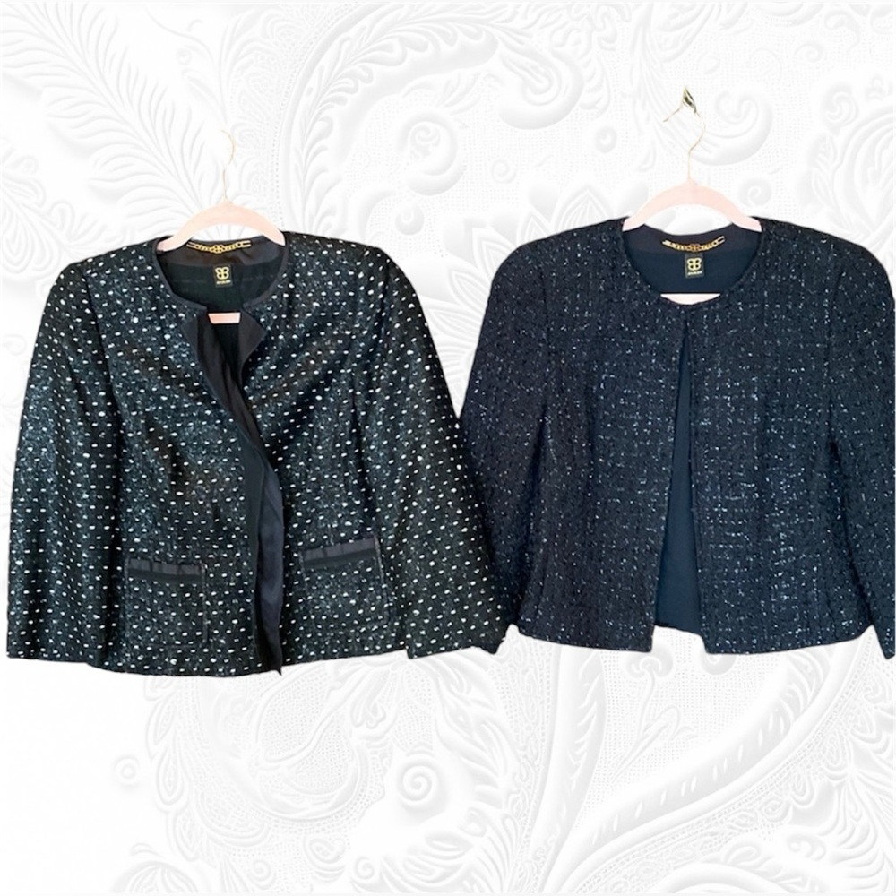 BASLER Jacket Bundle - Picture 2 of 14